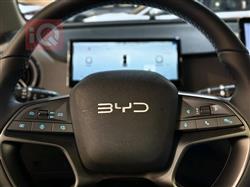 بي واي دي سيليون 05 DM-i